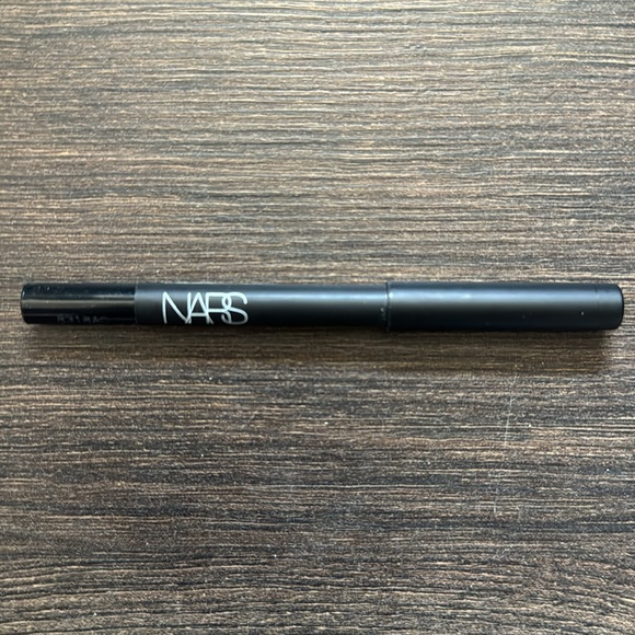 NARS Bundle - Picture 10 of 14